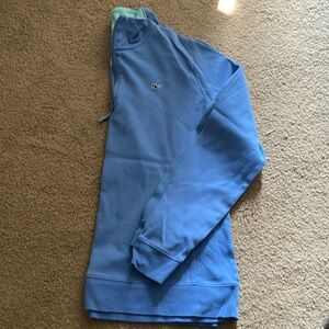 Excellent condition VV pullover